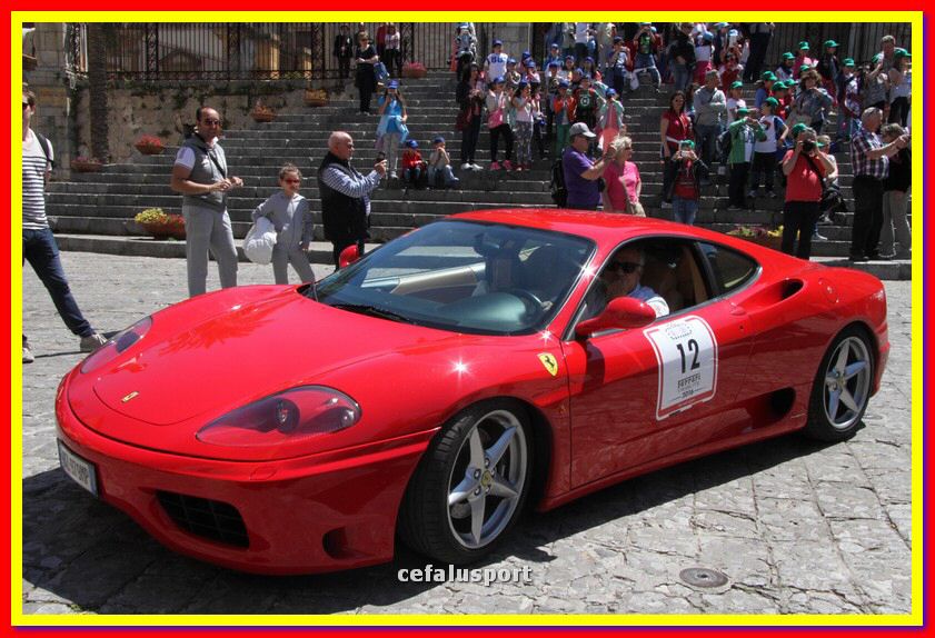 160506 Targa 164_tn.jpg